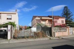 TER. RESIDENZIALE A SELARGIUS