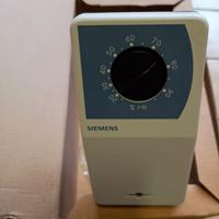 Umidostato da canale marca SIEMENS 