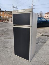 Dometic Electrolux rm-6505 revisionato