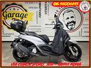 piaggio-beverly-350-abs-2019