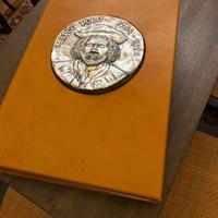 Il Milione di Marco Polo