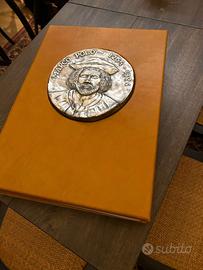 Il Milione di Marco Polo