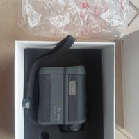 Telemetro laser Hawke caccia/golf