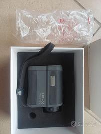 Telemetro laser Hawke caccia/golf