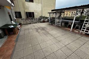 Immobile in asta di 281 m² con 4 locali a Cavallir