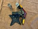 porta-targa-completo-fanale-e-frecce-ducati-999-74