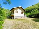 casa-indipendente-a-stazzano