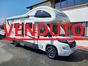 mobilvetta-kea-m74-mansardato-garage