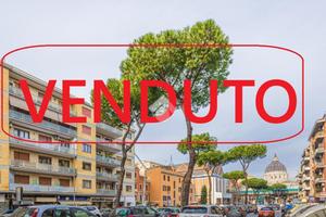 3 LOCALI A ROMA