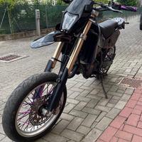 125 sm