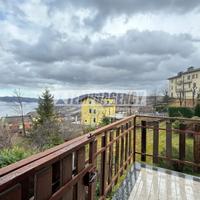 APPARTAMENTO A MONTECRETO CON INGRESSO INDIPENDENT