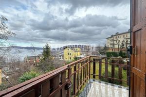 APPARTAMENTO A MONTECRETO CON INGRESSO INDIPENDENT