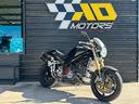 ducati-monster-1000-sr4r