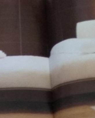 Letto poliform