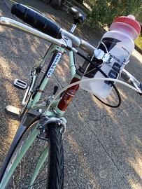 bici da corsa torpado 