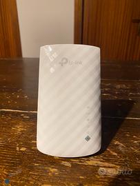 Ripetitore Tp-link