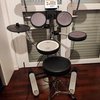 Batteria elettronica Roland V-Drums Lite HD-3