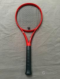 Wilson Defyer 305 g