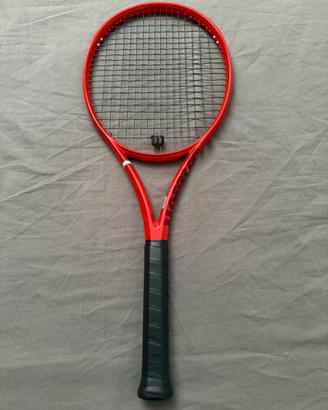 Wilson Defyer 305 g