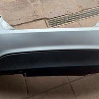 Paraurti posteriore Ford Fiesta 2013
