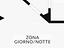 Immagine 12