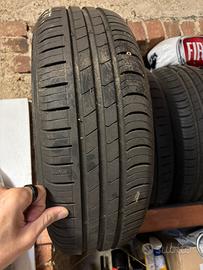 Pneumatici 185/60 R15 84H