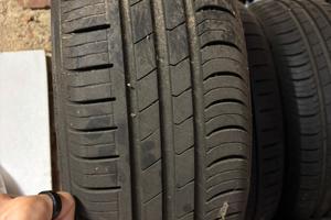 Pneumatici 185/60 R15 84H