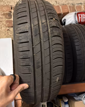 Pneumatici 185/60 R15 84H