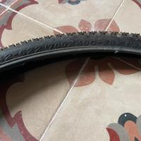 Copertoni gravel KENDA