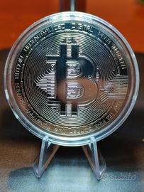 2 Bitcoin