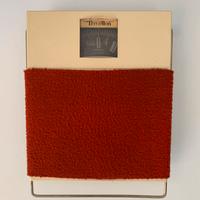 Bilancia pesapersone Terraillon vintage