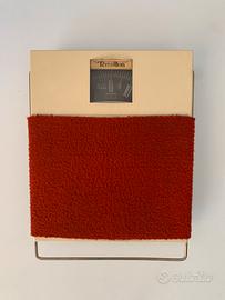 Bilancia pesapersone Terraillon vintage