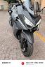 kymco-x-town-st