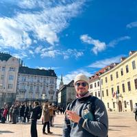 Commis di Sala / Bar - Aiuto Barman