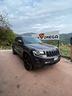 jeep-grand-cherokee-3-0-v6-crd-250-cv-multijet-ii
