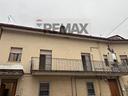 appartamento-san-giorgio-del-sannio