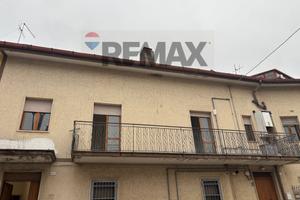 Appartamento - San Giorgio del Sannio