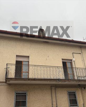 Appartamento - San Giorgio del Sannio