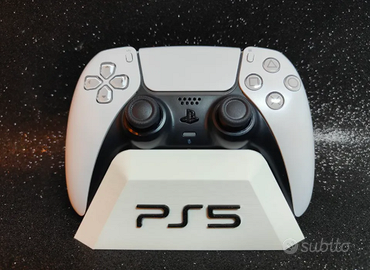 Supporto Per Controller PS5
