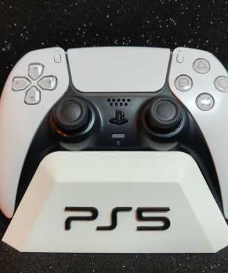 Supporto Per Controller PS5