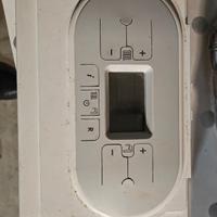 scheda elettronica caldaia radiant R2K24