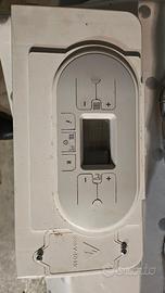 scheda elettronica caldaia radiant R2K24