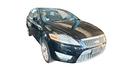 mondeo-ford-aoba-2008-1999cc-benz-ricambi