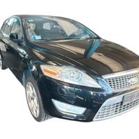 MONDEO FORD AOBA 2008 1999CC BENZ RICAMBI