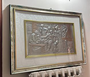 QUADRO