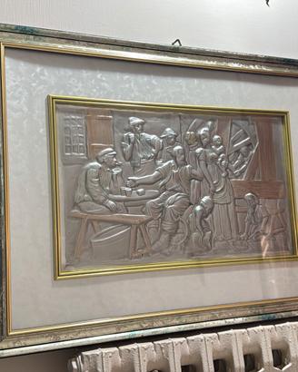 QUADRO