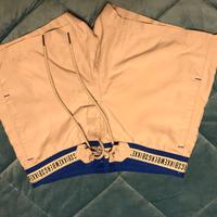 Costume bikkembergs