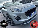 ford-puma-1-0-ecoboost-hybrid-125-cv-s-s-titanium