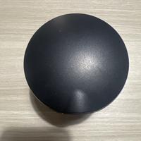 Portacenere originale Seat 2008