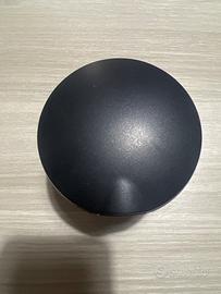 Portacenere originale Seat 2008